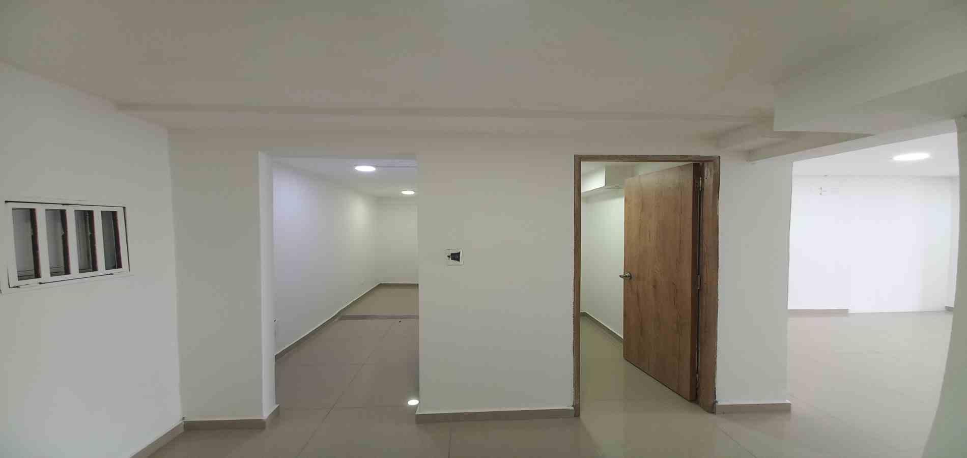 Foto de Casa en Arriendo en San  jose    sur, Pereira - 27 - 279068918