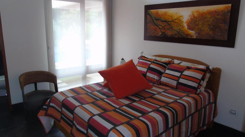 Foto de Casa en Venta en El tigre, Pereira - 18 - 279069058