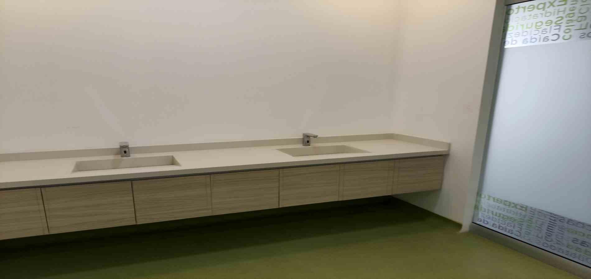 Foto de Local en Arriendo en Fundadores, Armenia  - 13 - 279068091