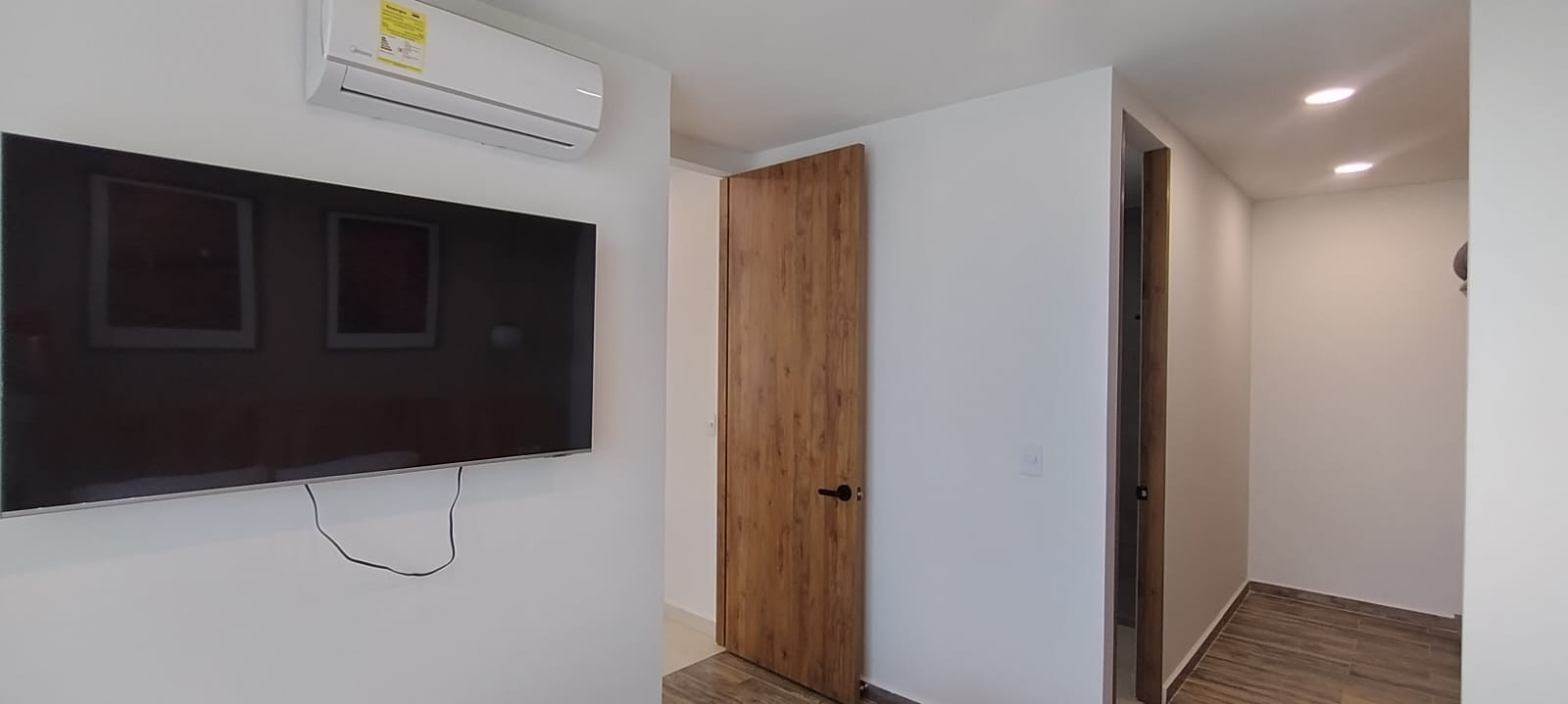 Foto de Apartaestudio en Venta en Cerritos, Pereira - 6 - 279068288