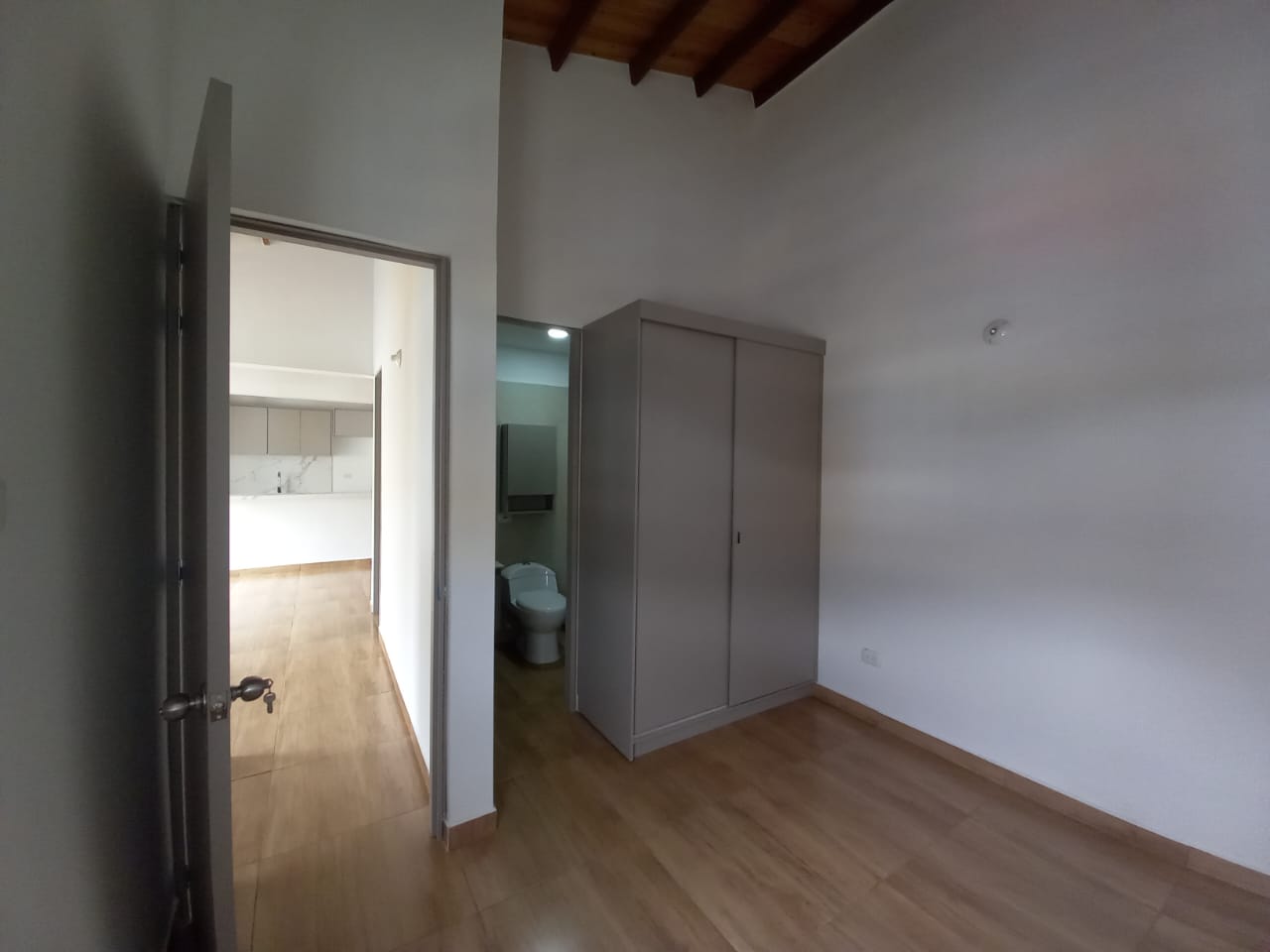 Foto de Apartamento en Arriendo en Frailes, Dosquebradas - 13 - 279065678
