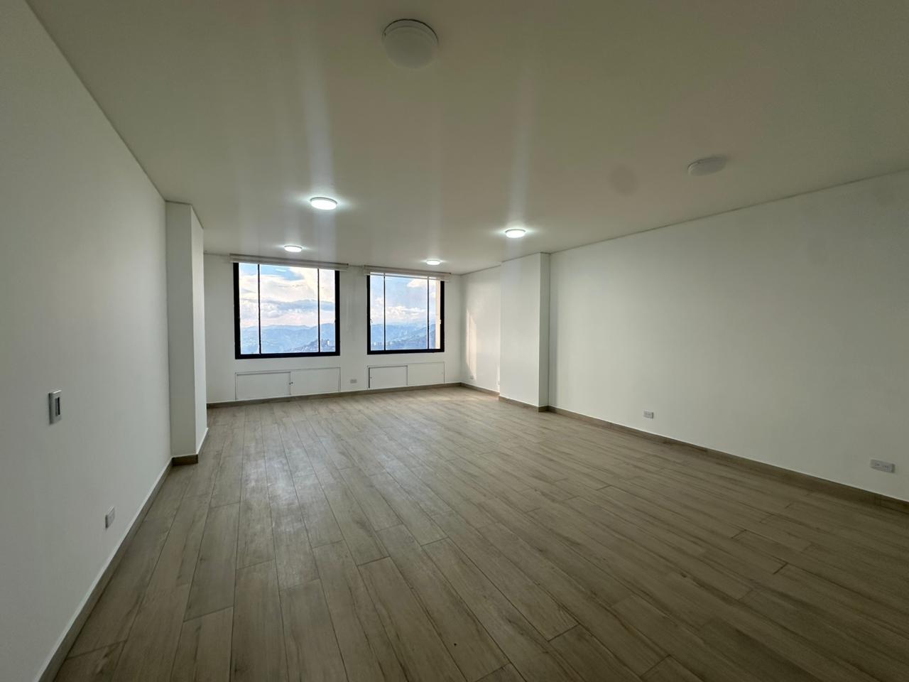 Foto de Oficina en Venta en Centro, Manizales - 1 - 279068867
