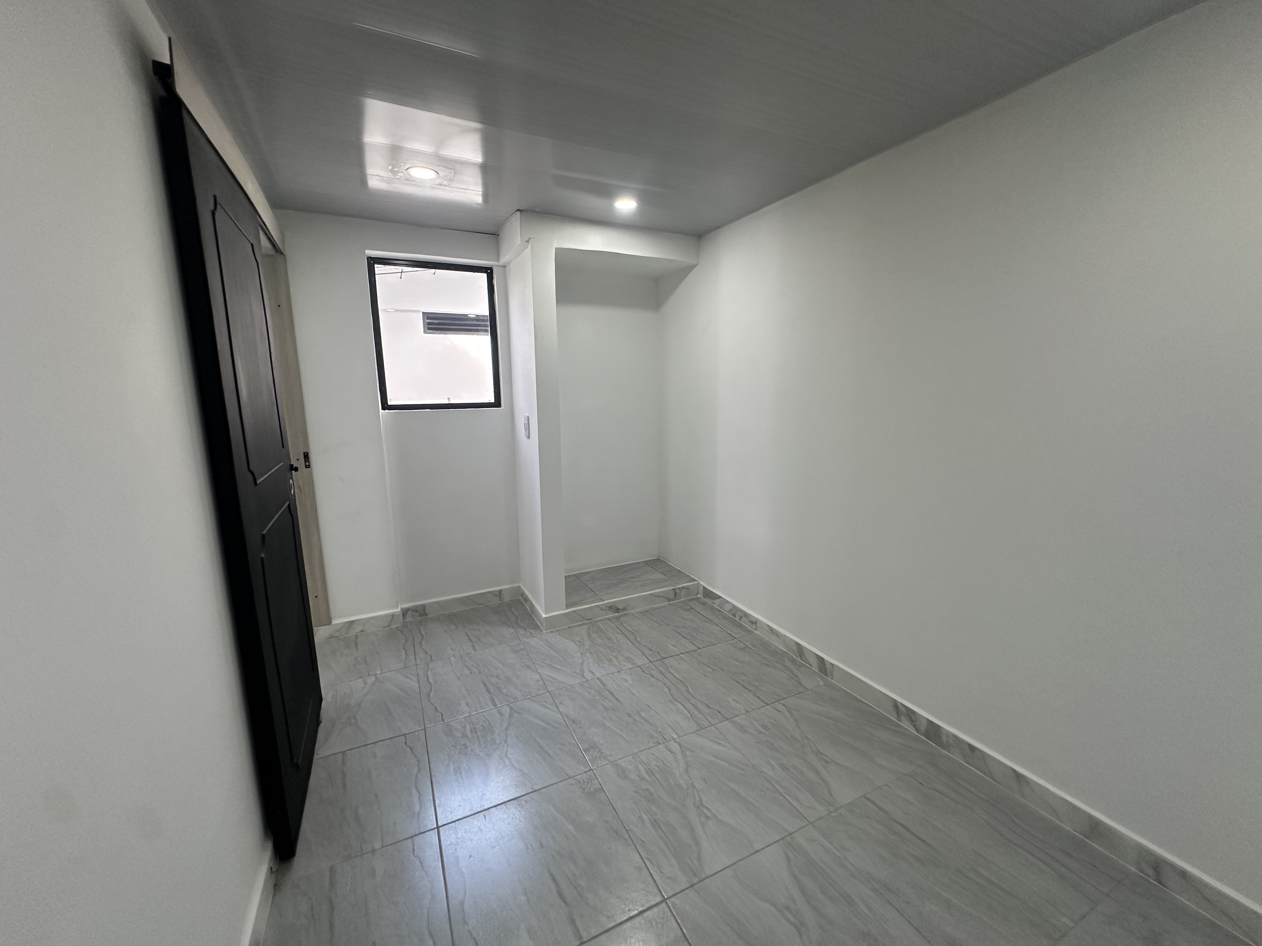 Foto de Casa en Venta en Los andes i, Armenia  - 13 - 279069445