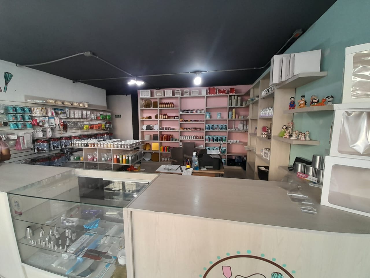 Foto de Local en Venta en La estrella, Manizales - 6 - 279056042