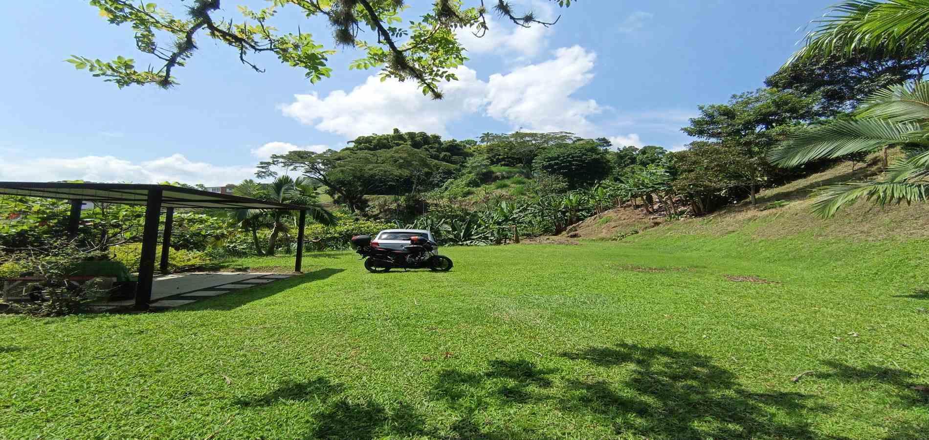 Foto de Lote / terreno en Venta en La plata, Palestina - 12 - 279067174