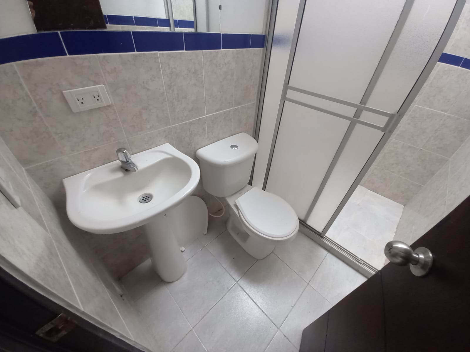 Foto de Apartamento en Venta en La insula, Chinchina - 1 - 279056304