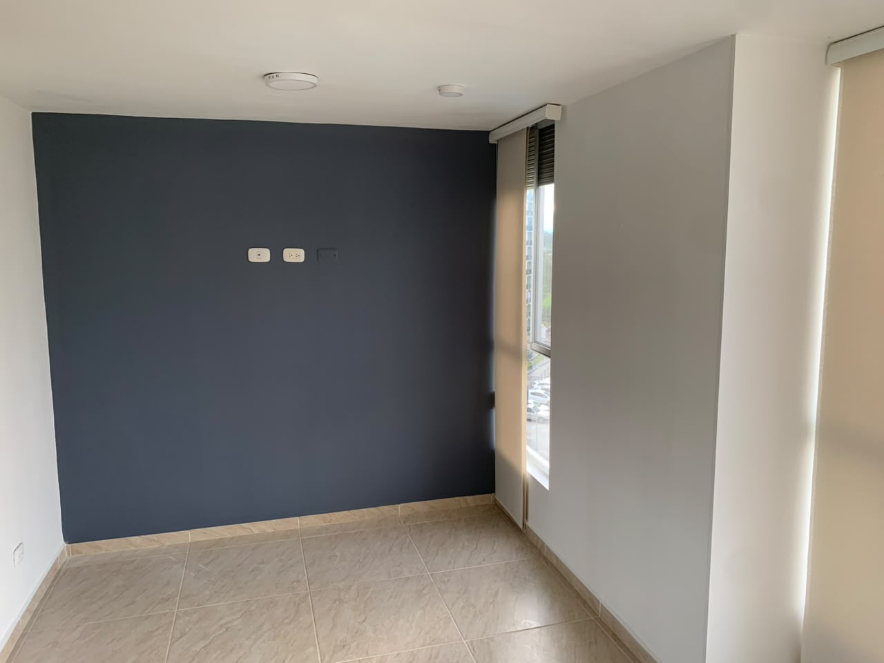 Foto de Apartamento en Venta en Condina, Pereira - 9 - 279069178