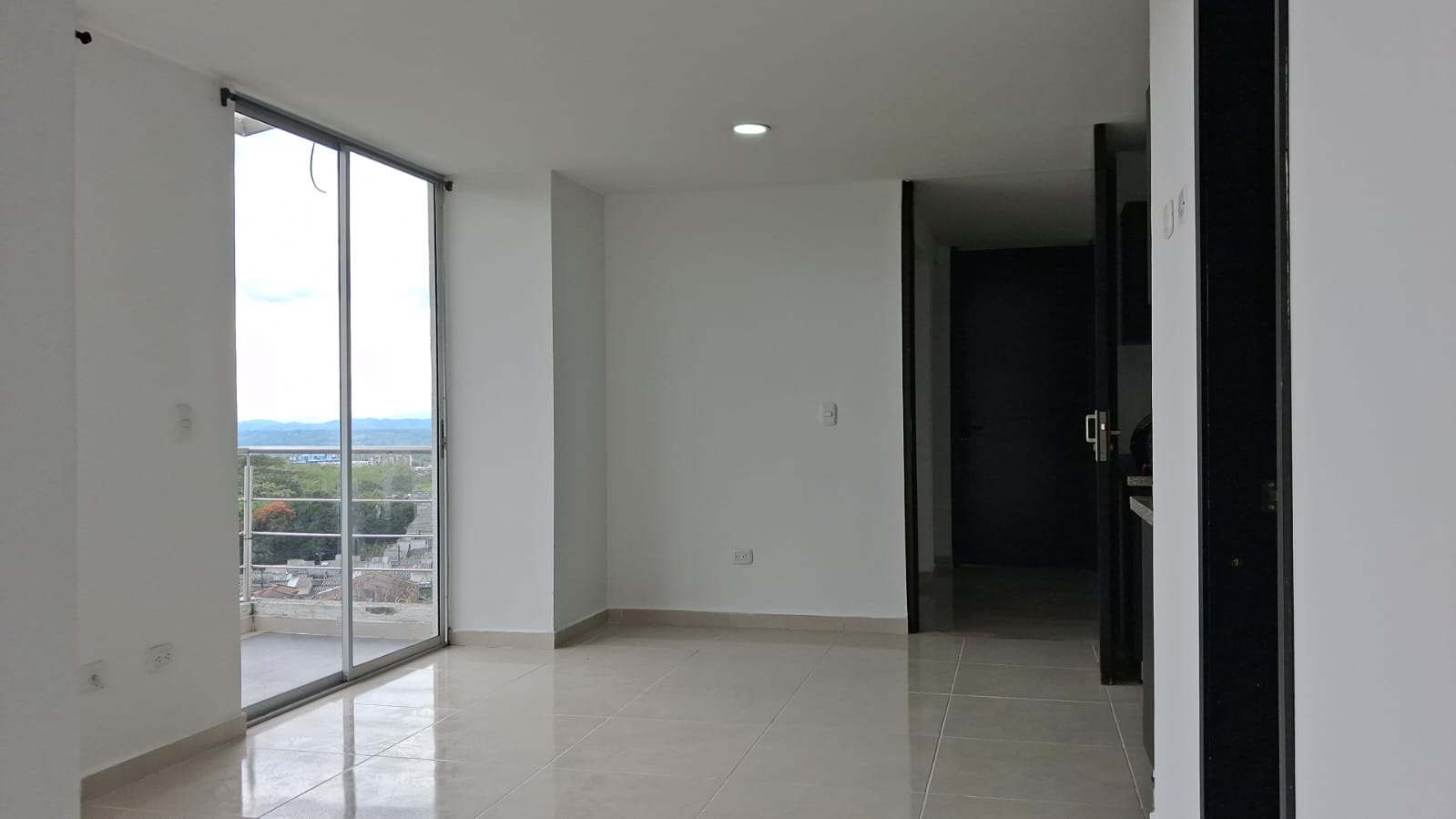 Foto de Apartamento en Venta en Estadio, Armenia  - 1 - 279069469