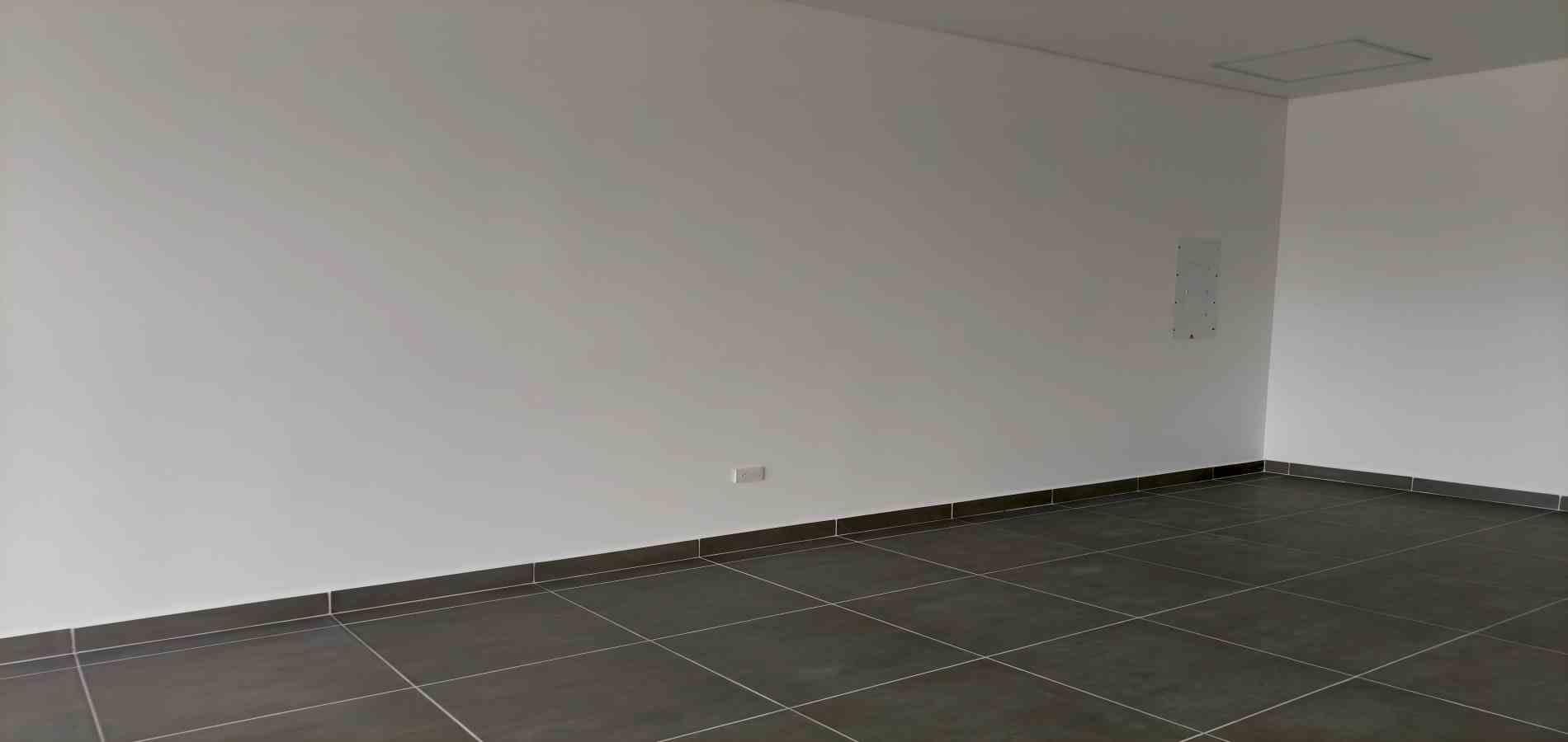 Foto de Local en Arriendo en Avenida centenario, Armenia  - 1 - 279067837