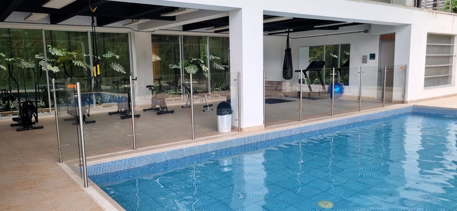 Foto de Apartamento en Venta en Norte, Armenia  - 2 - 279069540