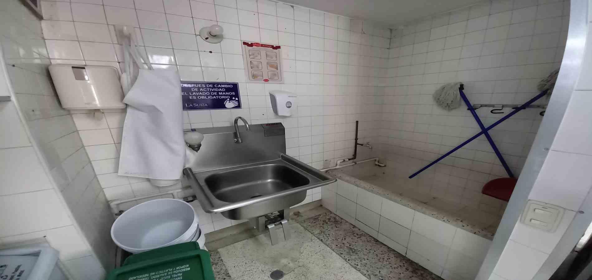 Foto de Local en Venta en Centro, Manizales - 6 - 279062474