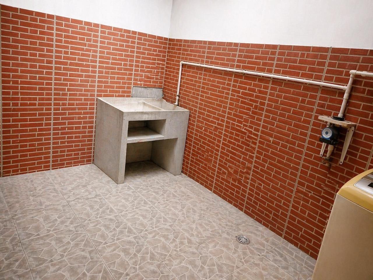 Foto de Casa en Venta en Centro, Pereira - 4 - 279068959