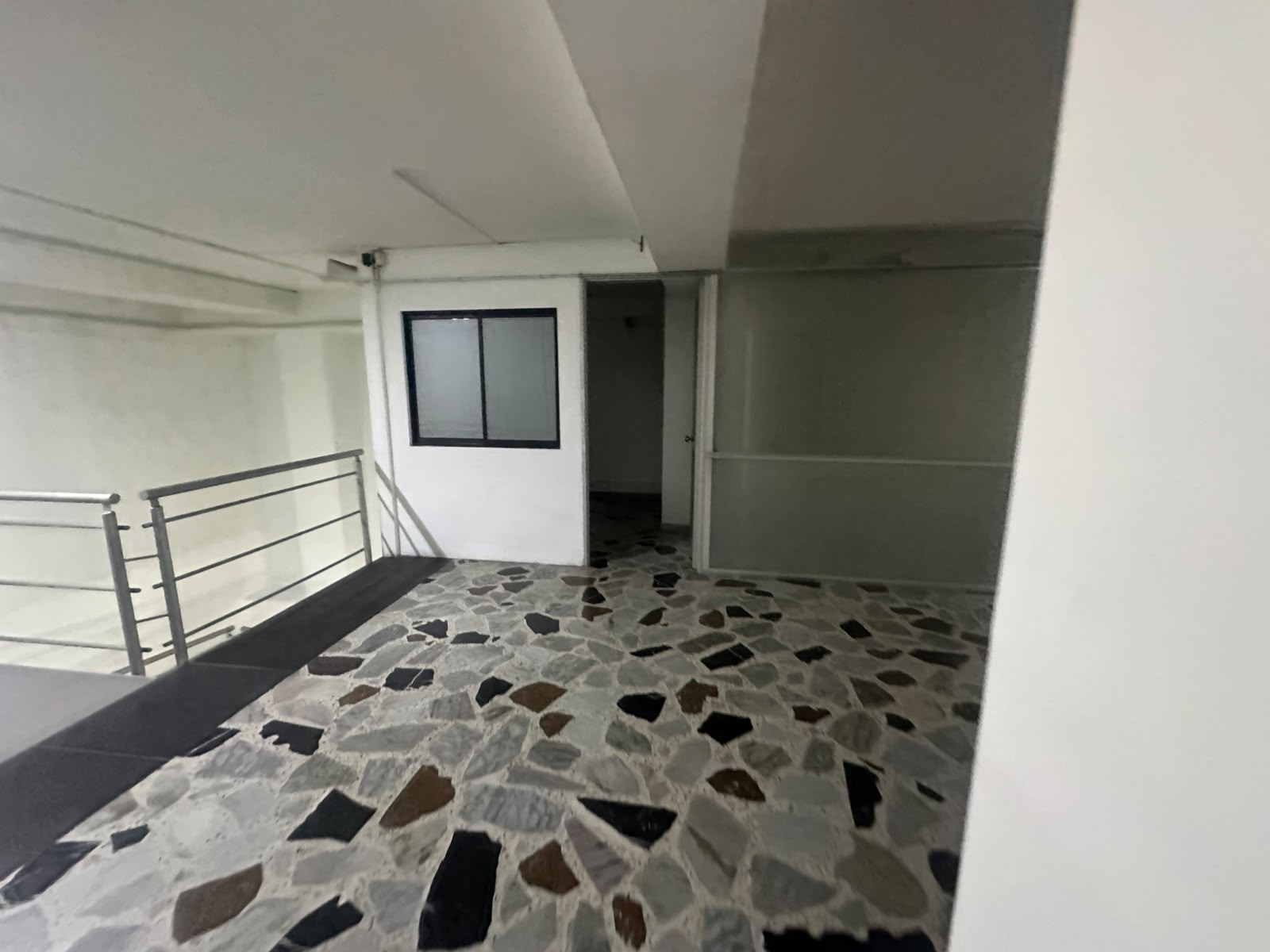 Foto de Local en Arriendo en Avenida 30 de agosto, Pereira - 10 - 279069419
