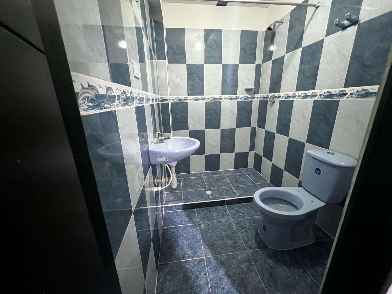 Foto de Casa en Venta en Santa rosa de cabal, Santa rosa de cabal - 25 - 279056815