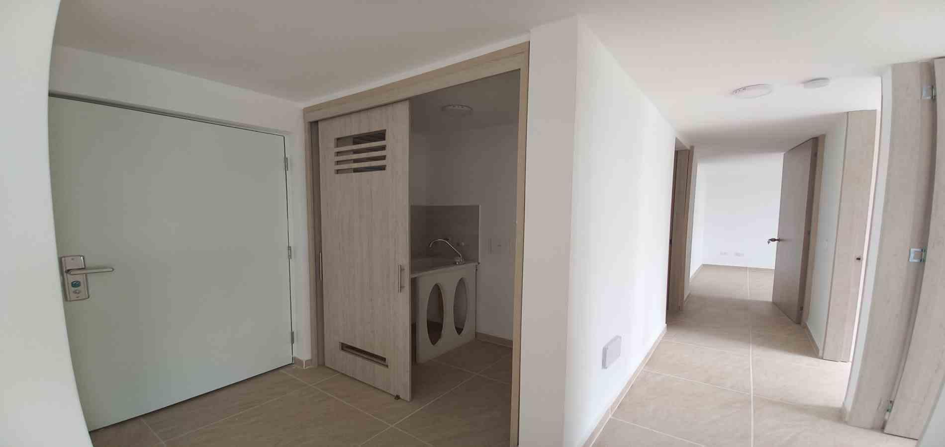 Foto de Apartamento en Venta en Central park , Dosquebradas - 14 - 279070213