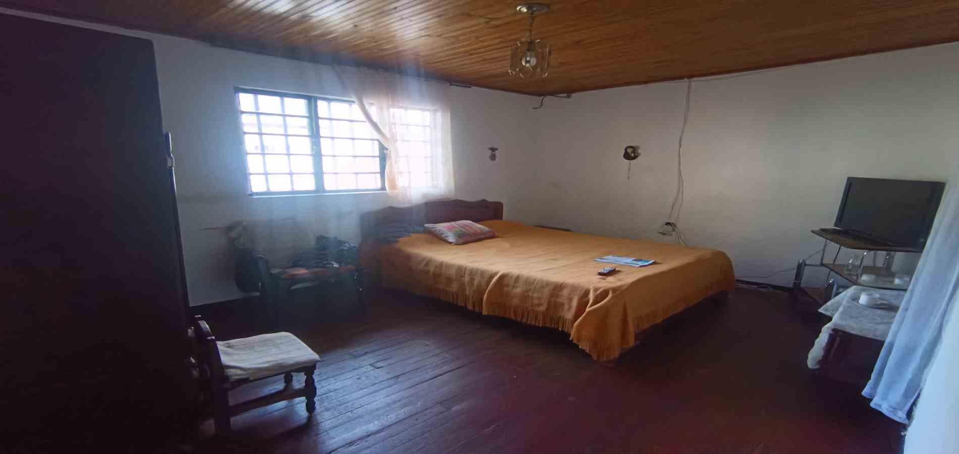 Foto de Casa en Venta en Uribe, Manizales - 19 - 279068937