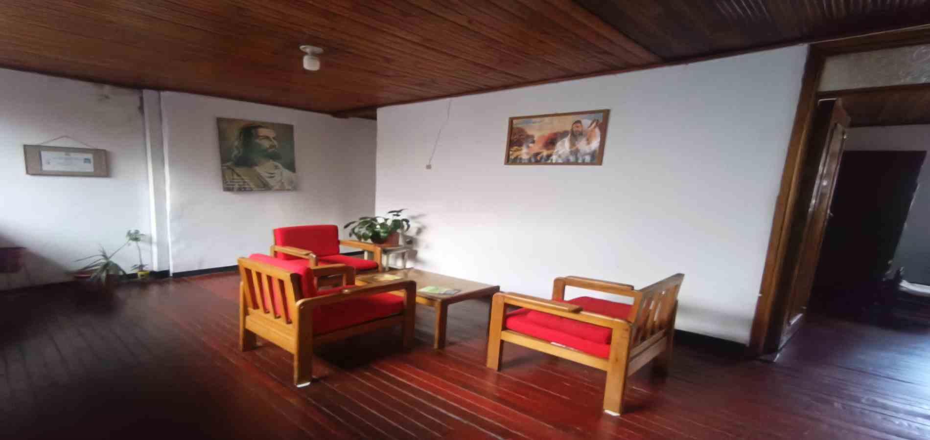 Foto de Casa en Venta en Uribe, Manizales - 17 - 279068937