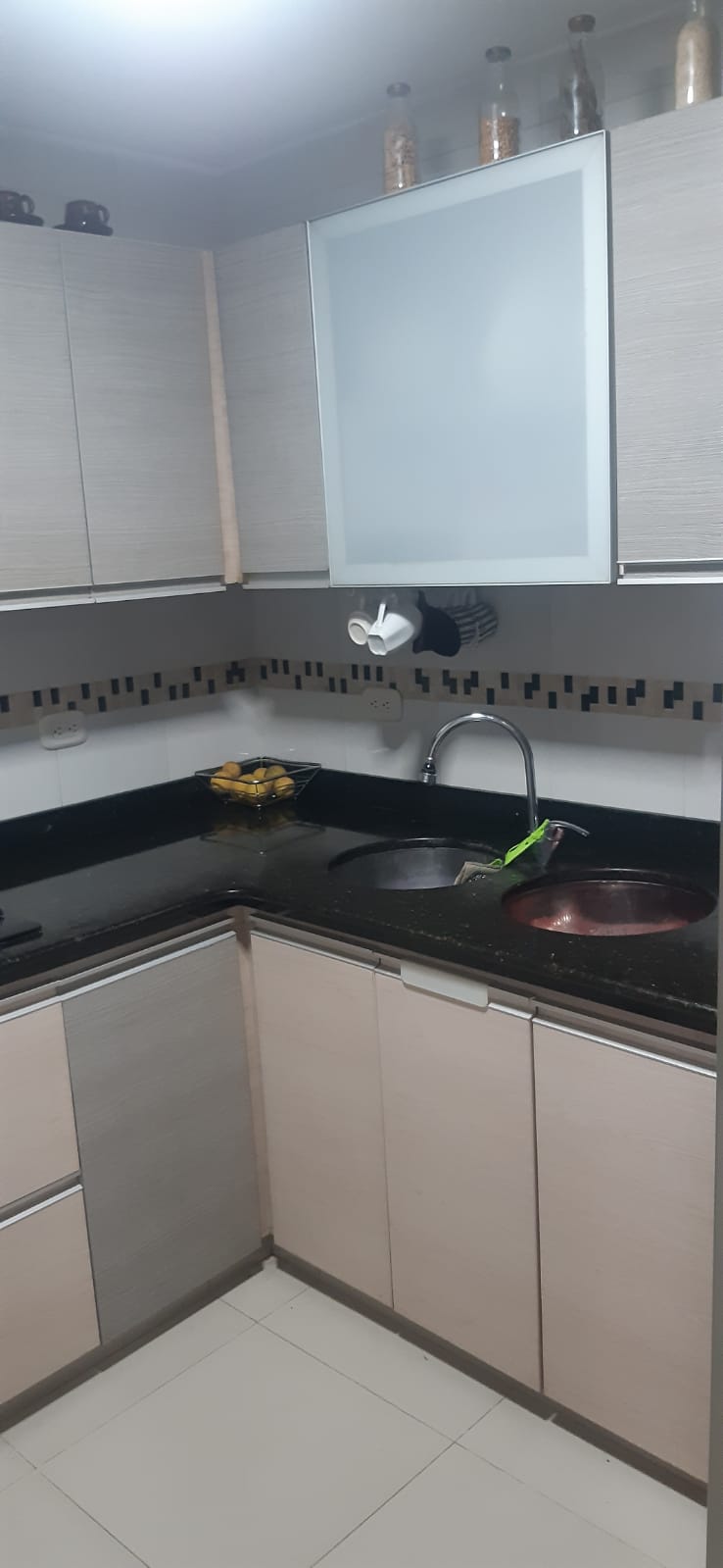 Foto de Casa en Venta en Av 19, Armenia  - 10 - 279069633