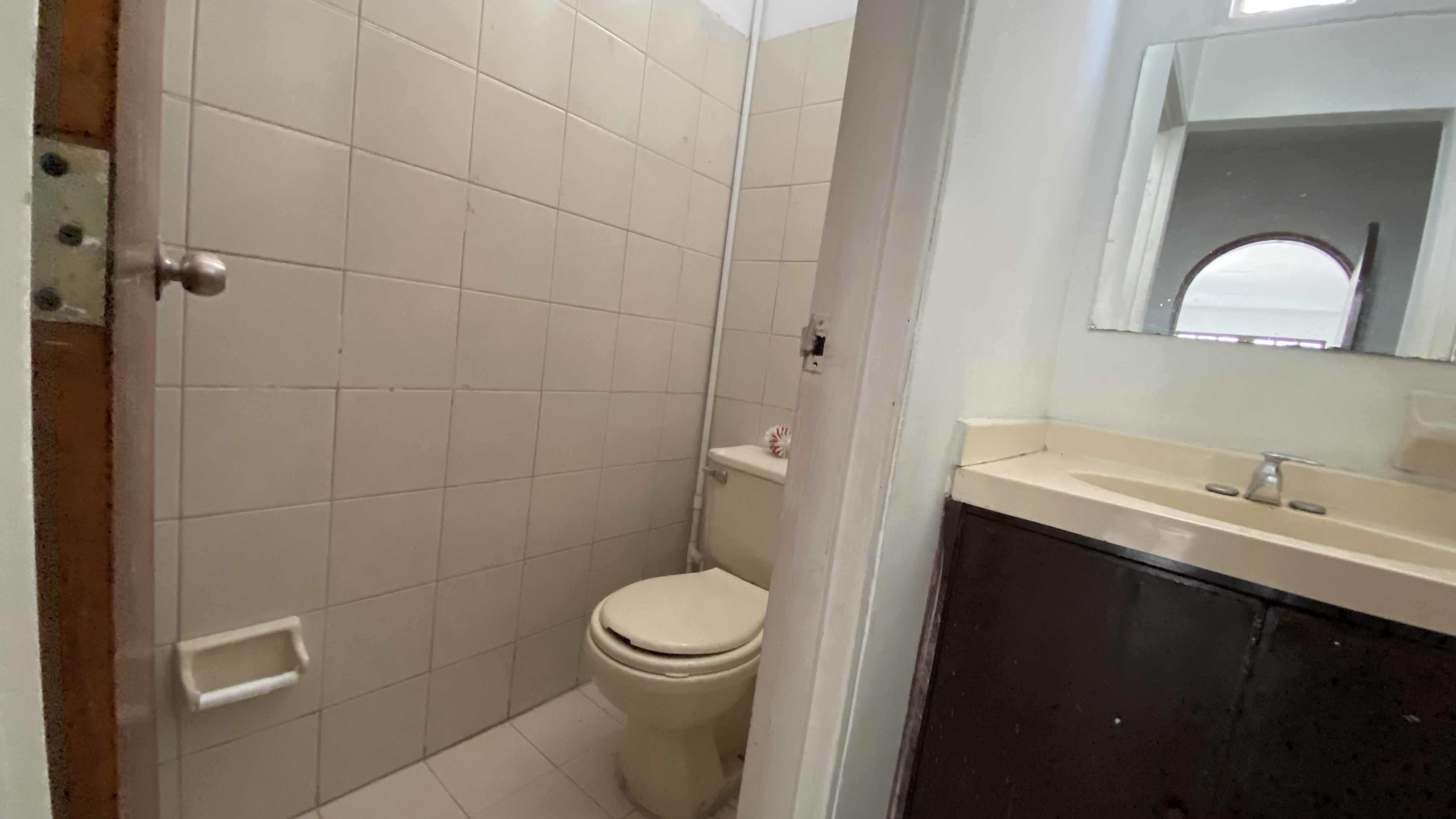 Foto de Casa en Arriendo en Circunvalar, Pereira - 6 - 279066359