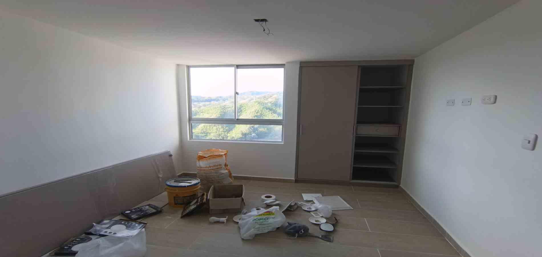 Foto de Apartamento para Venta en La sultana, Manizales - 279069846