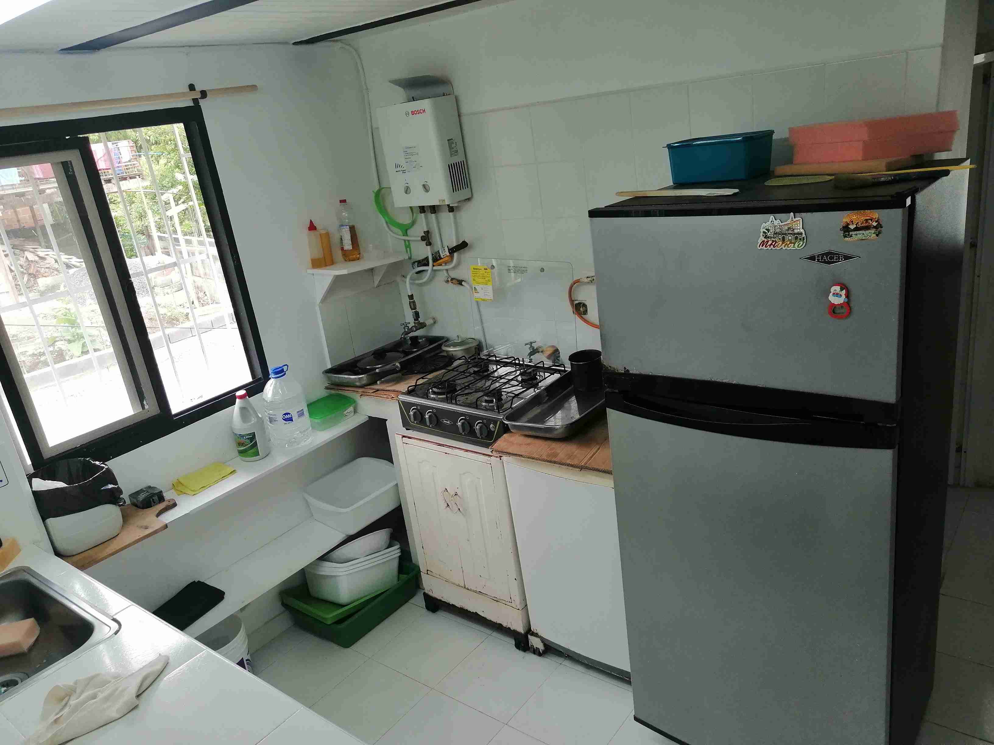 Foto de Casa campestre en Venta en La florida, Pereira - 14 - 279056357
