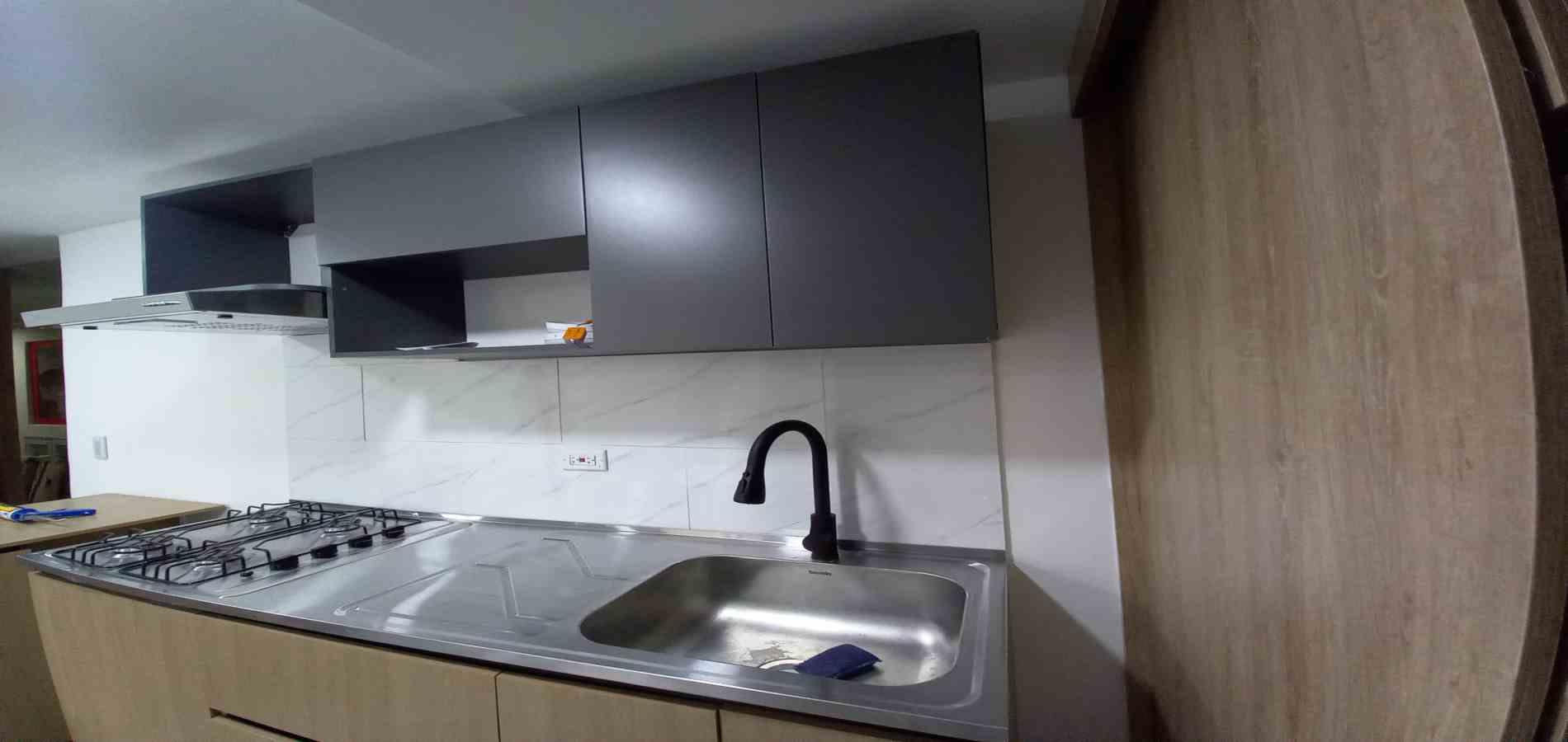 Foto de Apartamento en Arriendo en La sultana, Manizales - 13 - 279070313