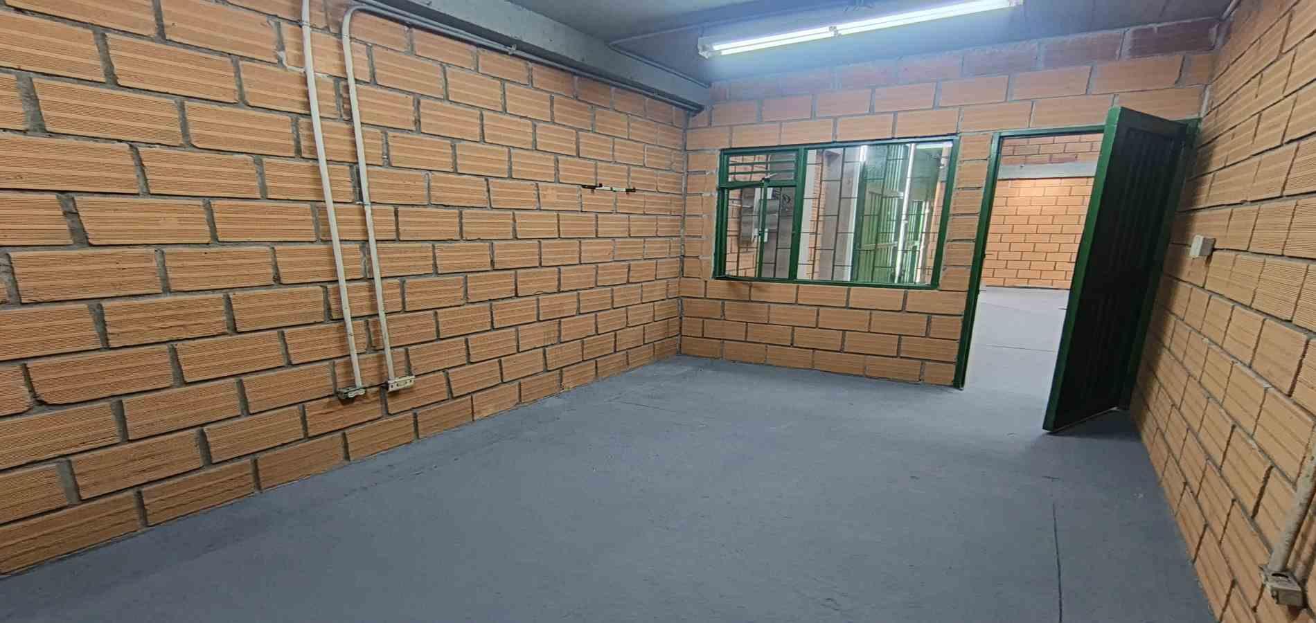 Foto de Bodega en Arriendo en La pradera, Villamaria - 7 - 279065833