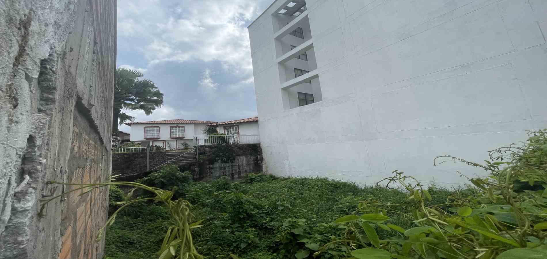 Foto de Lote / terreno en Venta en La castellana, Armenia  - 10 - 279062406