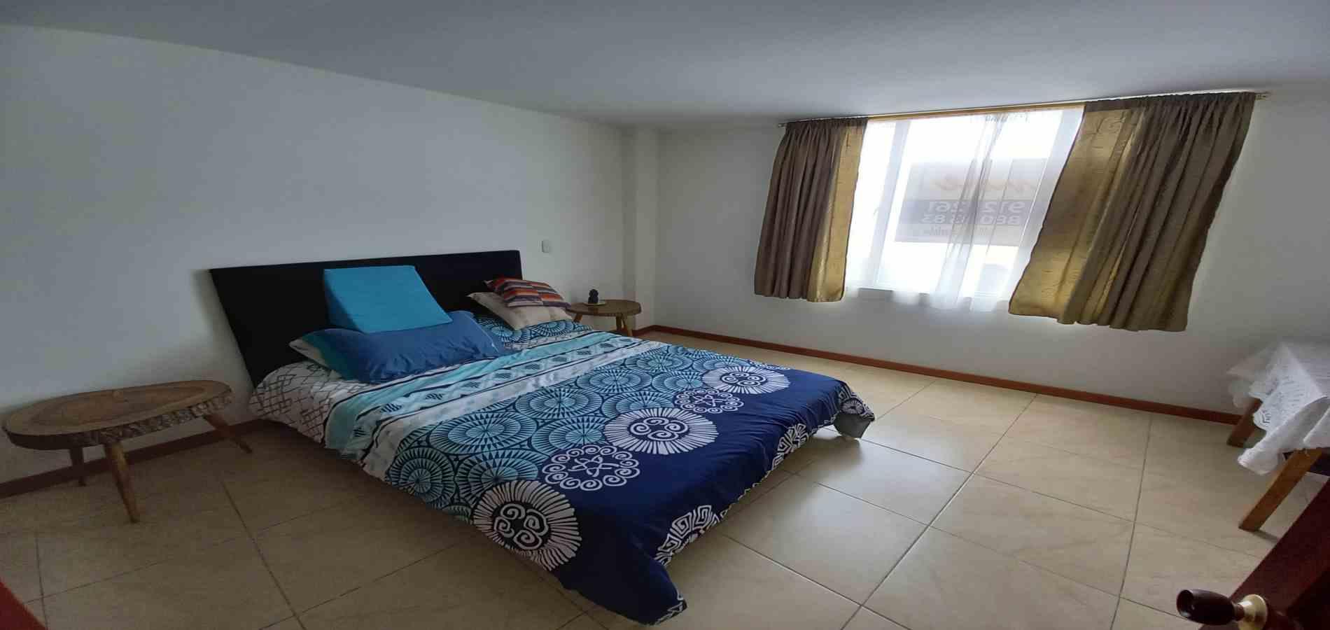 Foto de Apartamento en Arriendo en Alcazares, Manizales - 22 - 27922461