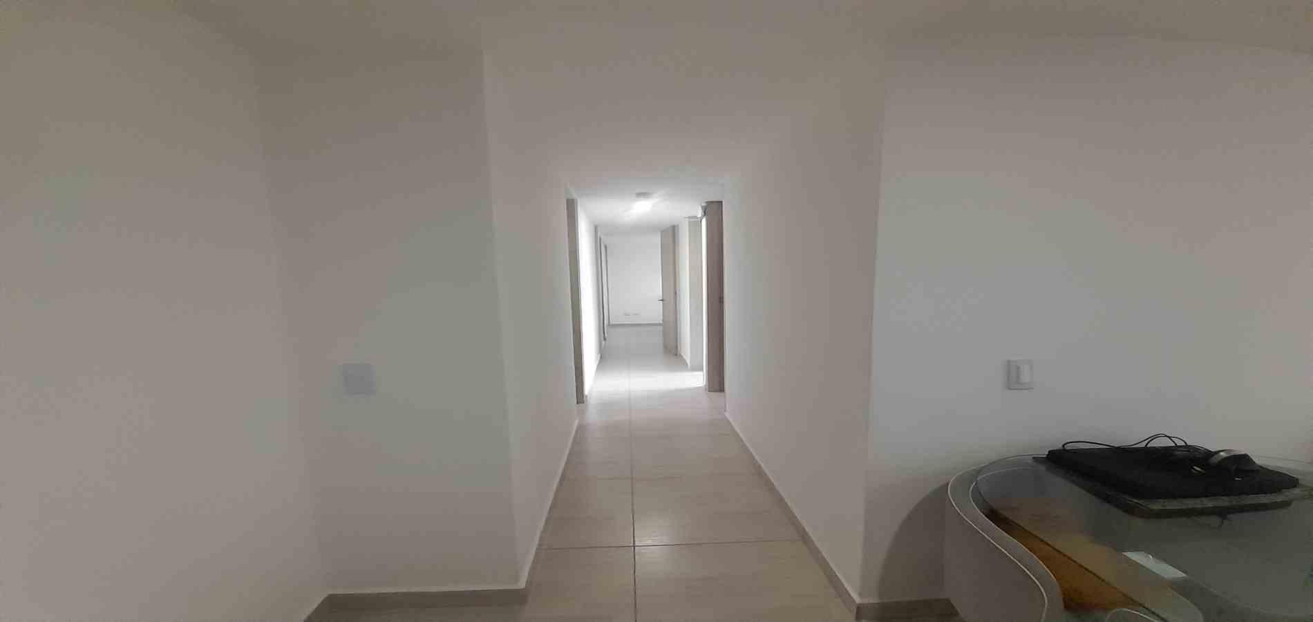 Foto de Apartamento en Venta en La ceiba, Chinchina - 13 - 279057432