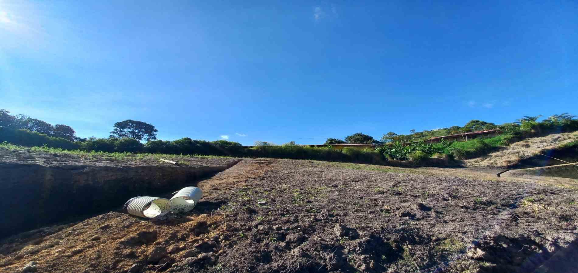 Foto de Lote / terreno en Venta en Vereda guacas, Santa rosa de cabal - 6 - 279067576