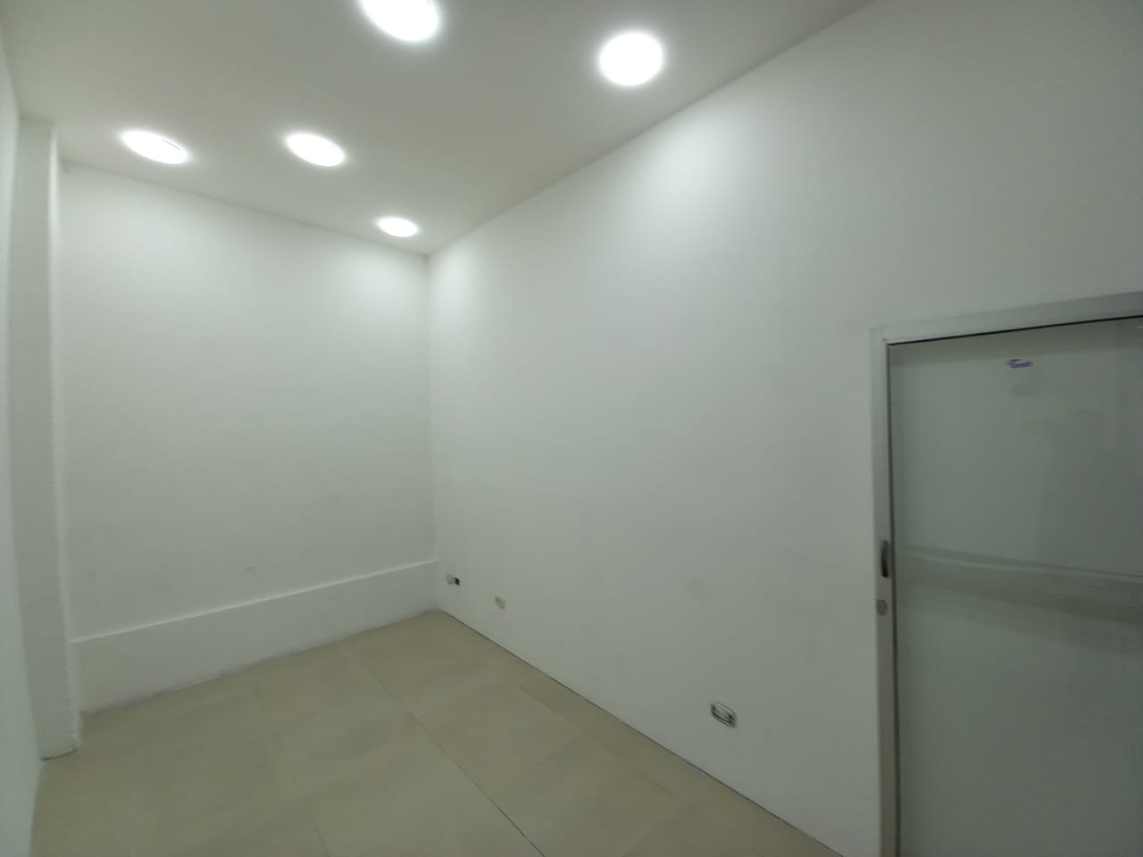 Foto de Local en Arriendo en Los agustinos, Manizales - 7 - 279053215