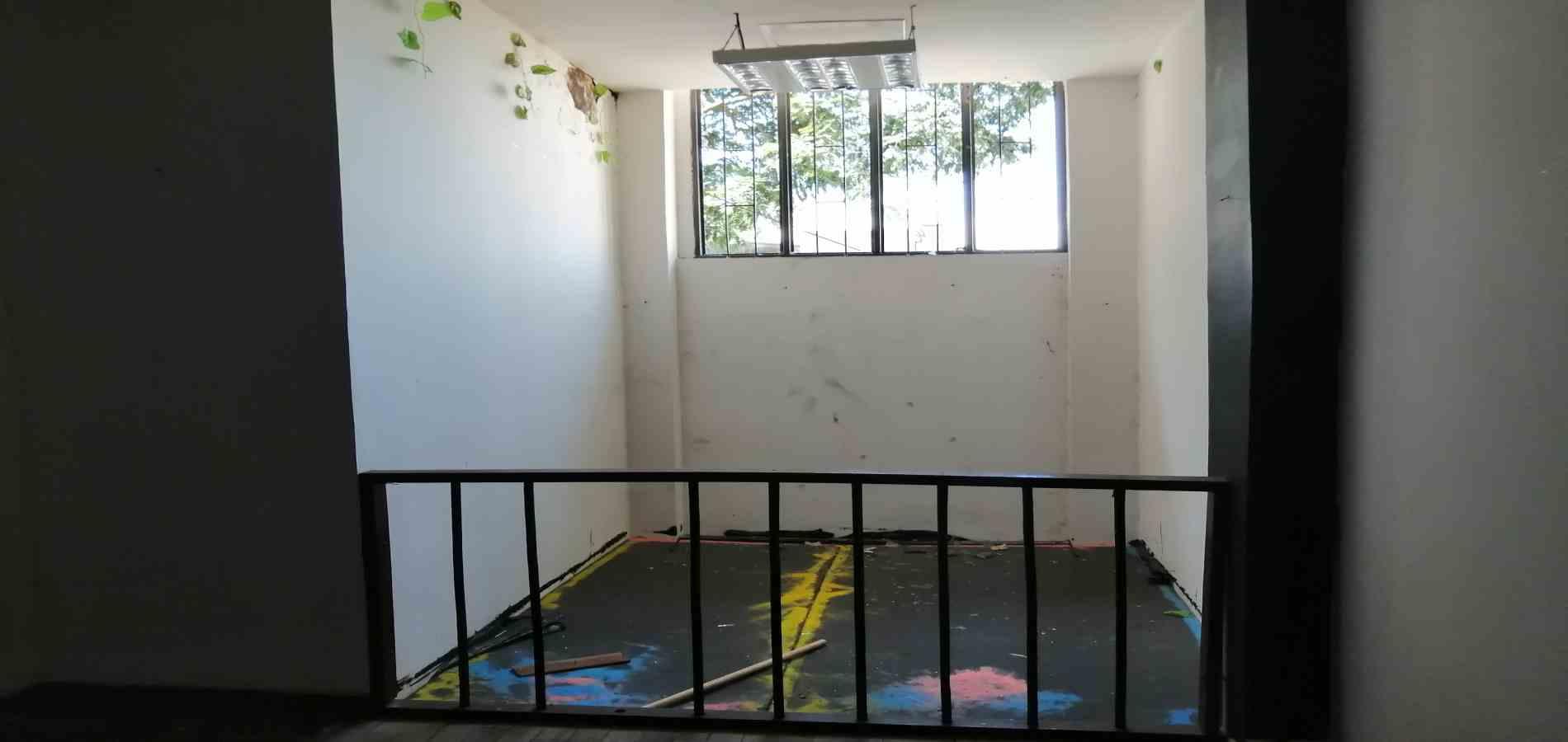 Foto de Local en Arriendo en Centro, Pereira - 1 - 53072