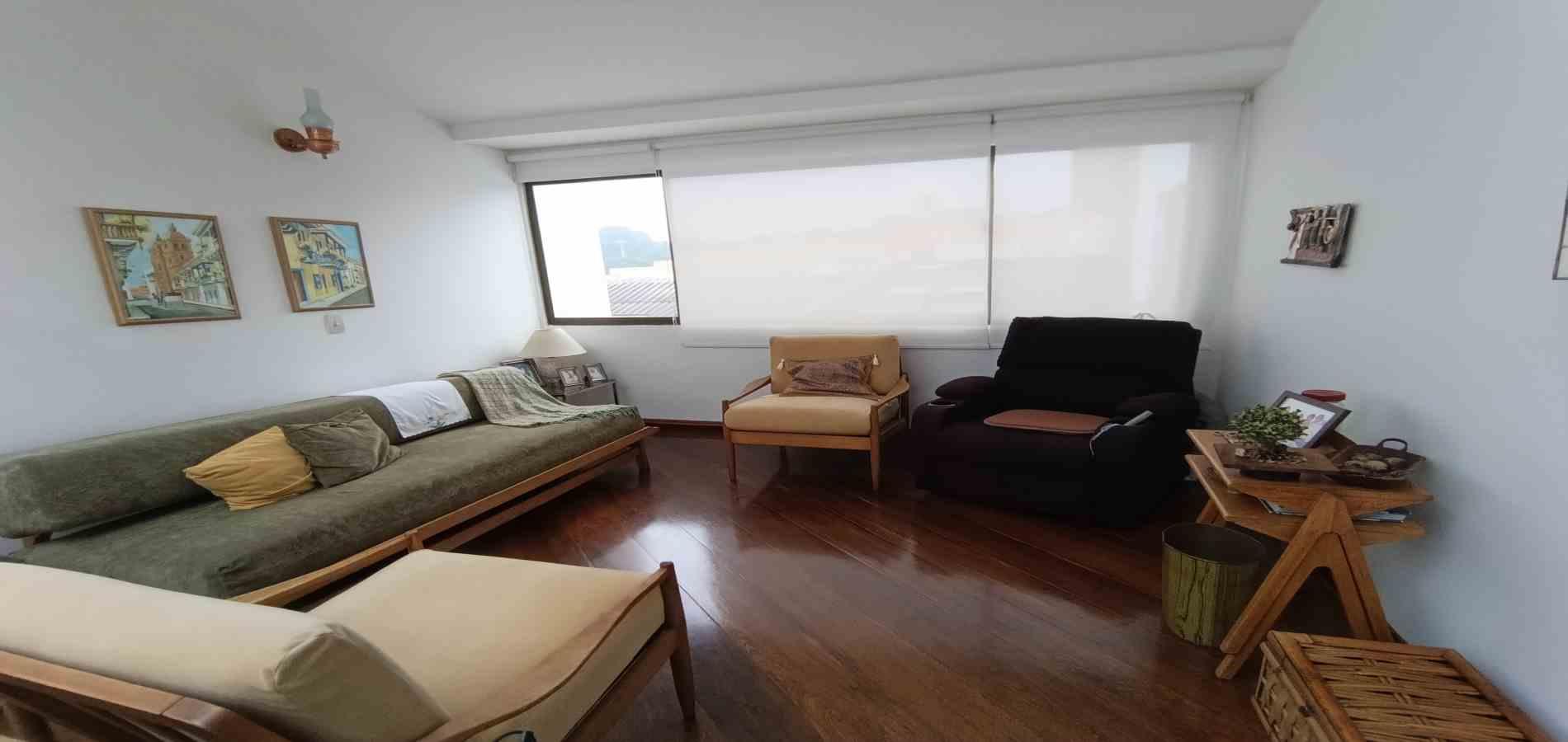 Foto de Casa en Venta en Palermo, Manizales - 11 - 279064819