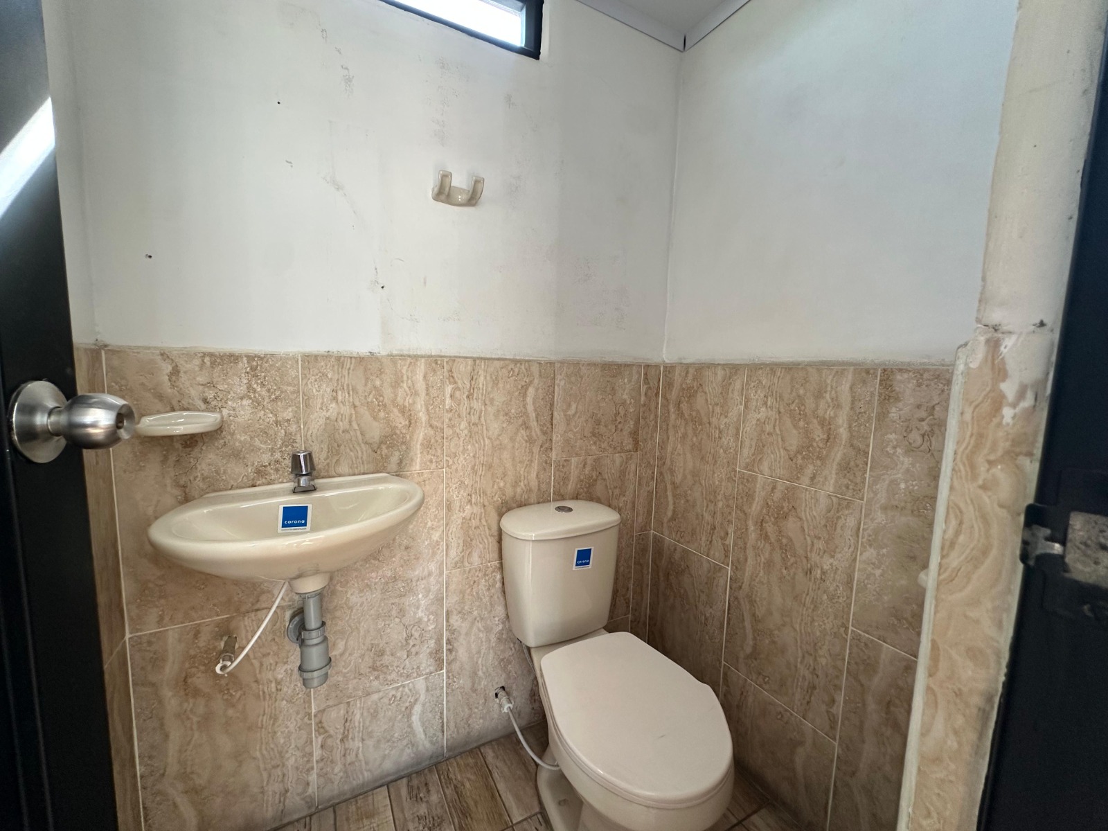 Foto de Bodega en Venta en Alto de la mina, Chinchina - 14 - 279063632