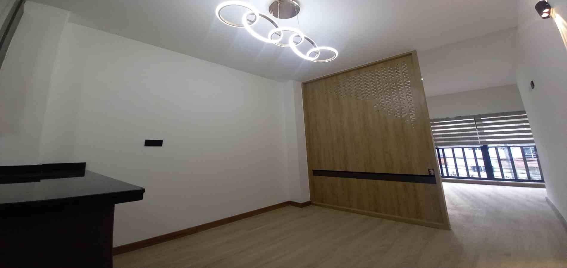 Foto de Apartaestudio en Arriendo en San jorge, Manizales - 15 - 279069553