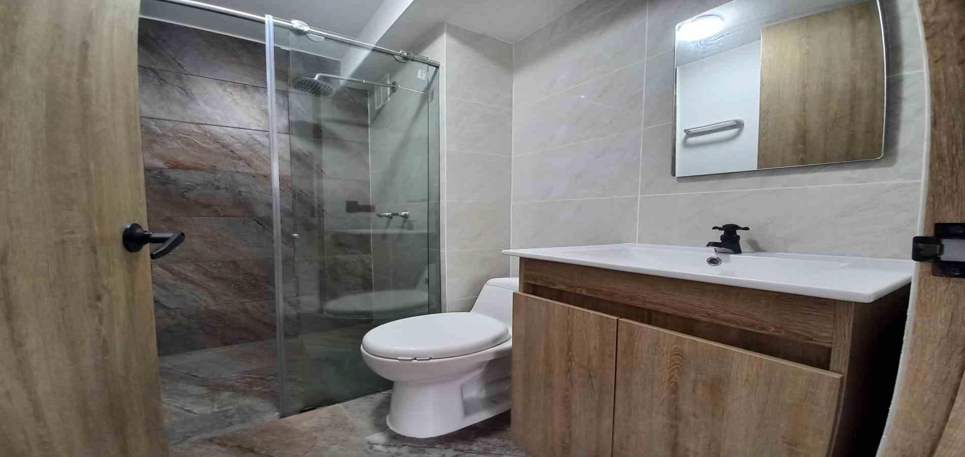 Foto de Apartamento en Arriendo en Cerritos, Pereira - 17 - 279069713