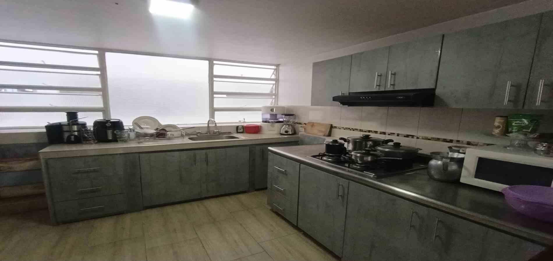 Foto de Apartamento en Venta en Villa pilar, Manizales - 6 - 279068301