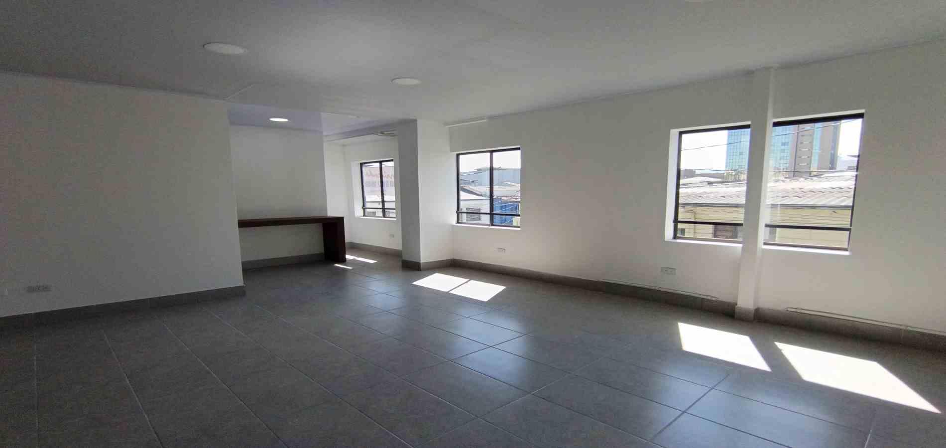Foto de Apartaestudio en Arriendo en Centro, Manizales - 18 - 279069500