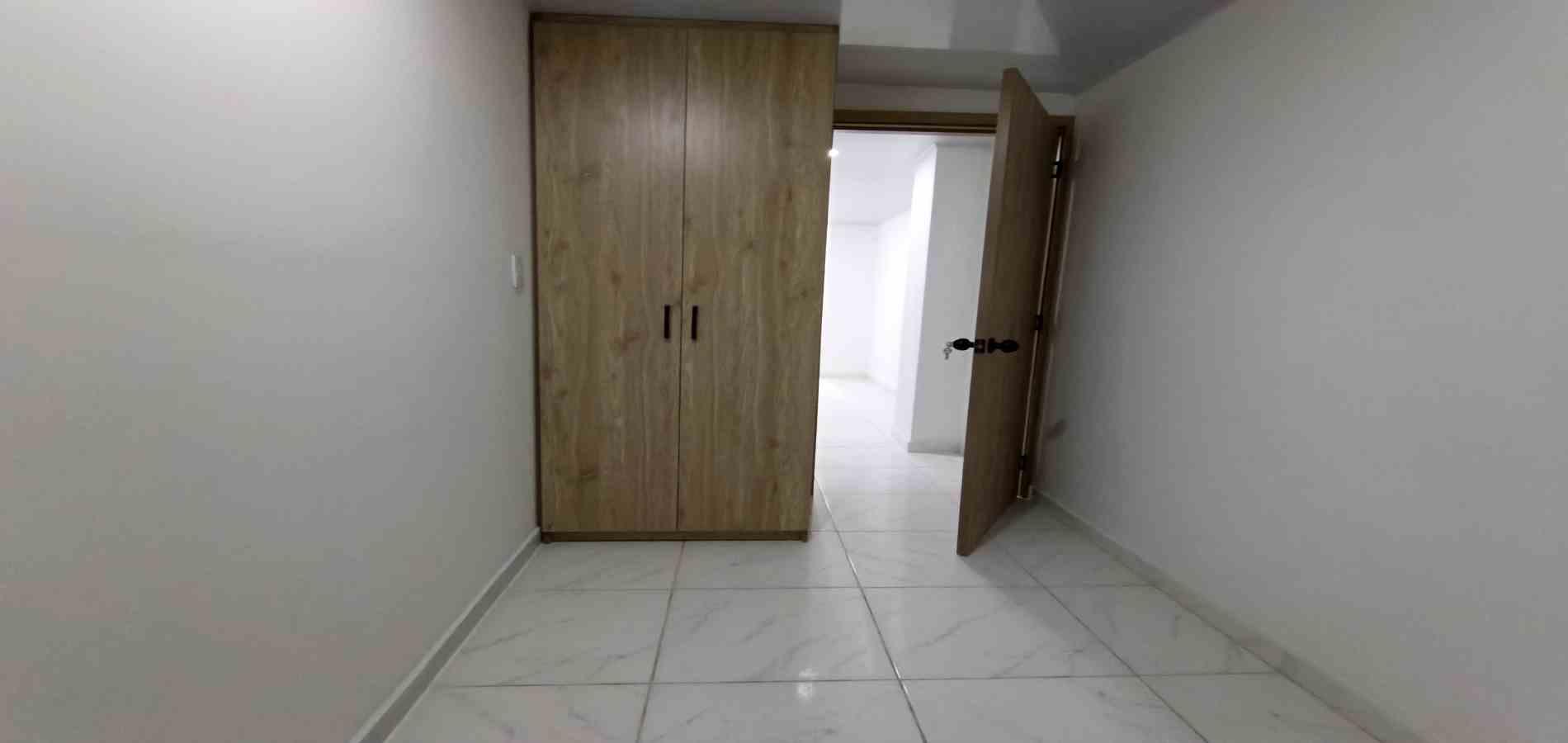Foto de Apartamento para Venta en Los agustinos, Manizales - 279070240