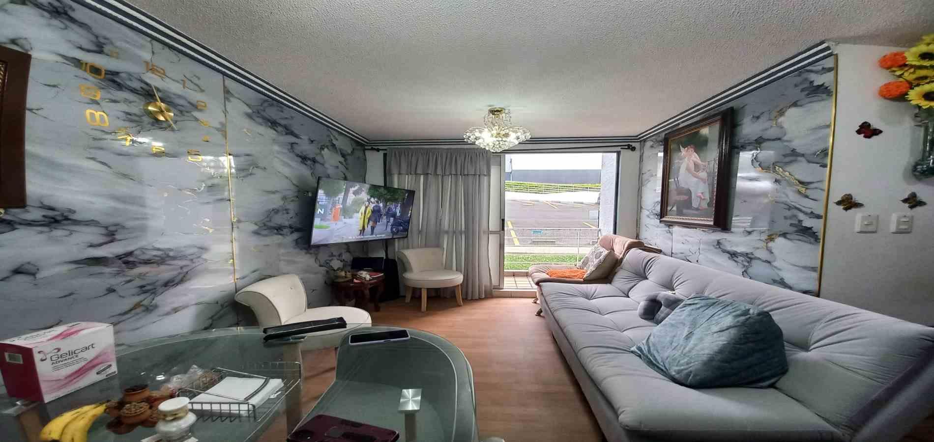 Foto de Apartamento para Venta en Pradera, Dosquebradas - 279070253