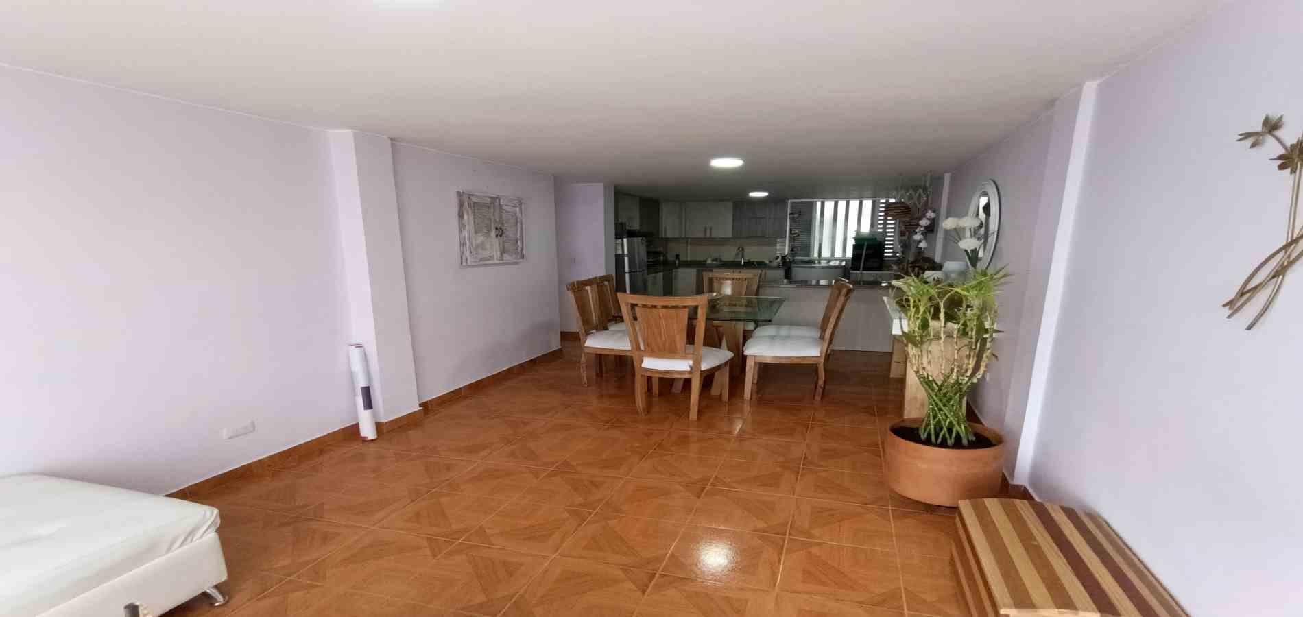 Foto de Apartamento en Venta en Villa pilar, Manizales - 7 - 279066803