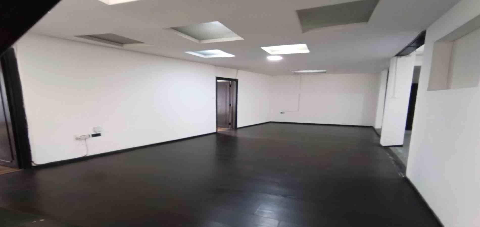 Foto de Apartamento para Arriendo en La argentina, Manizales - 279069824