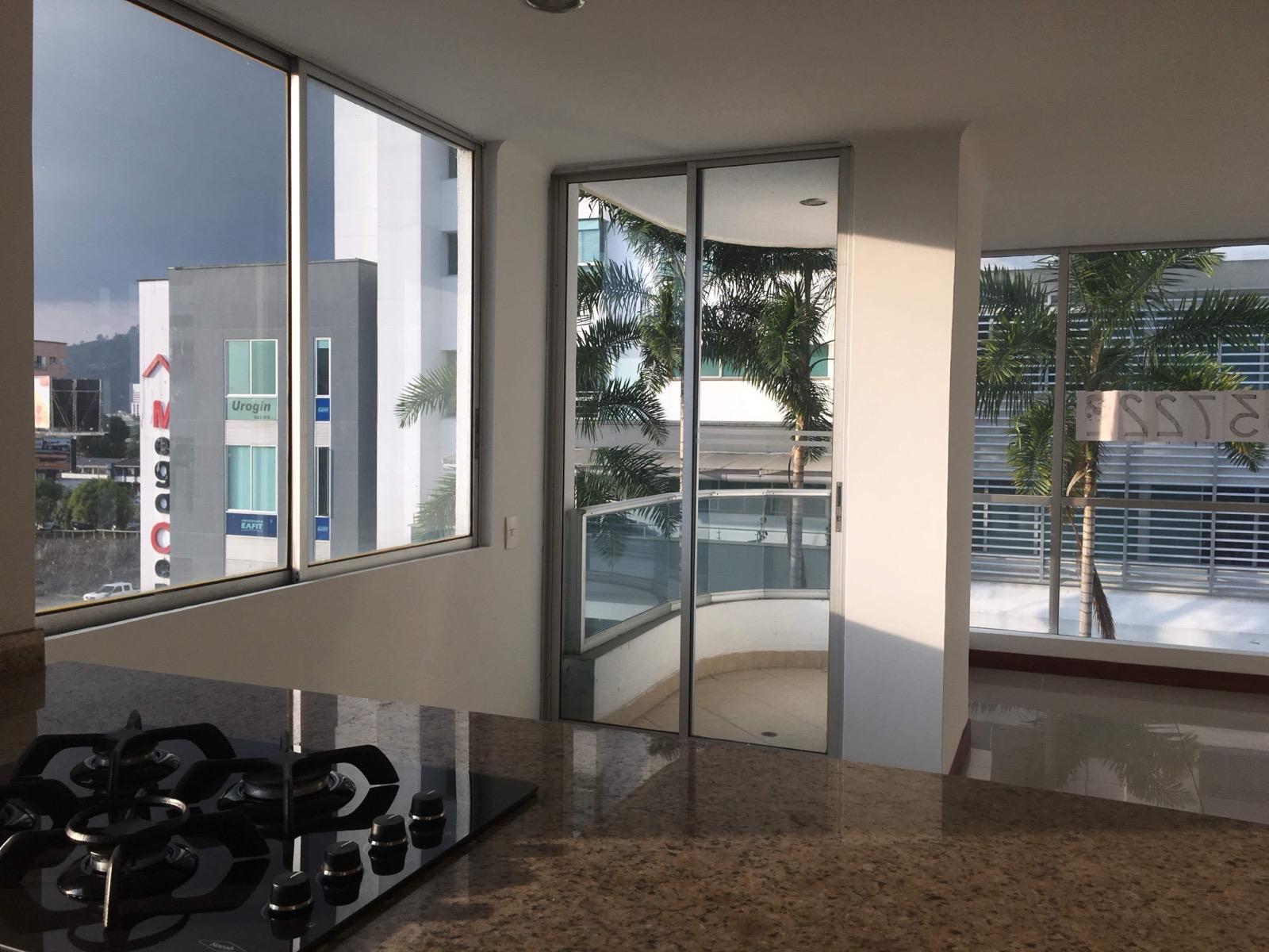 Foto de Apartamento en Venta en Pinares, Pereira - 1 - 279068398