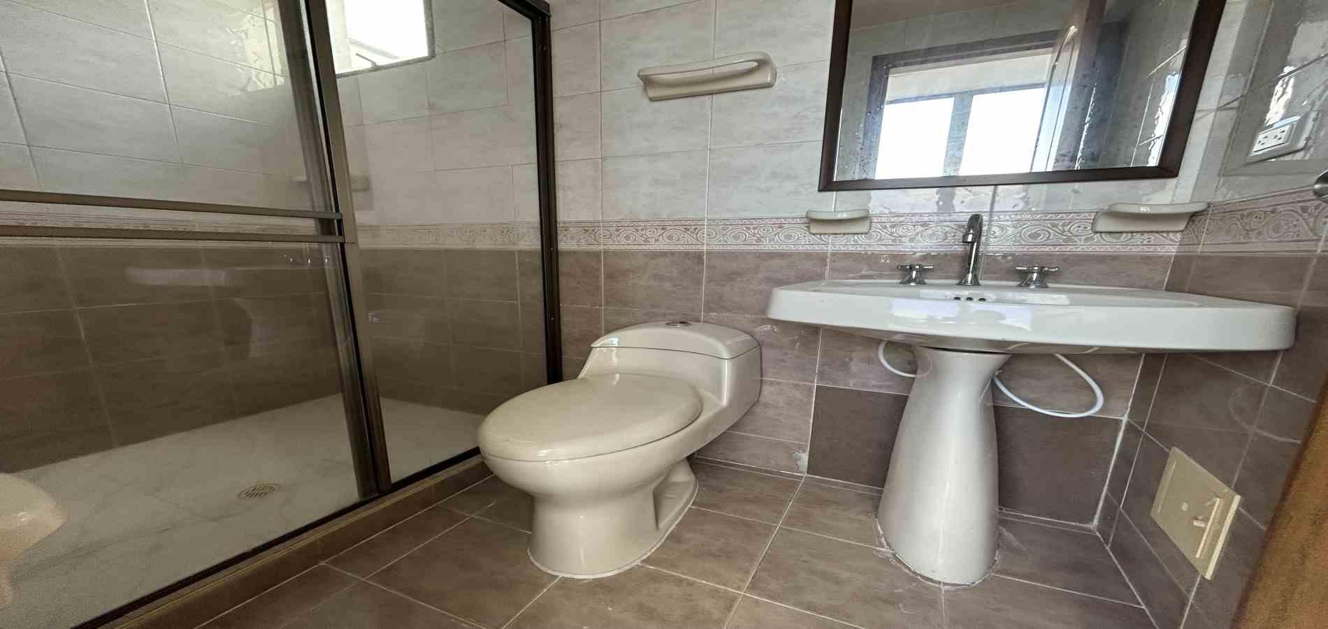 Foto de Apartamento en Arriendo en Alamos, Pereira - 27 - 279069195