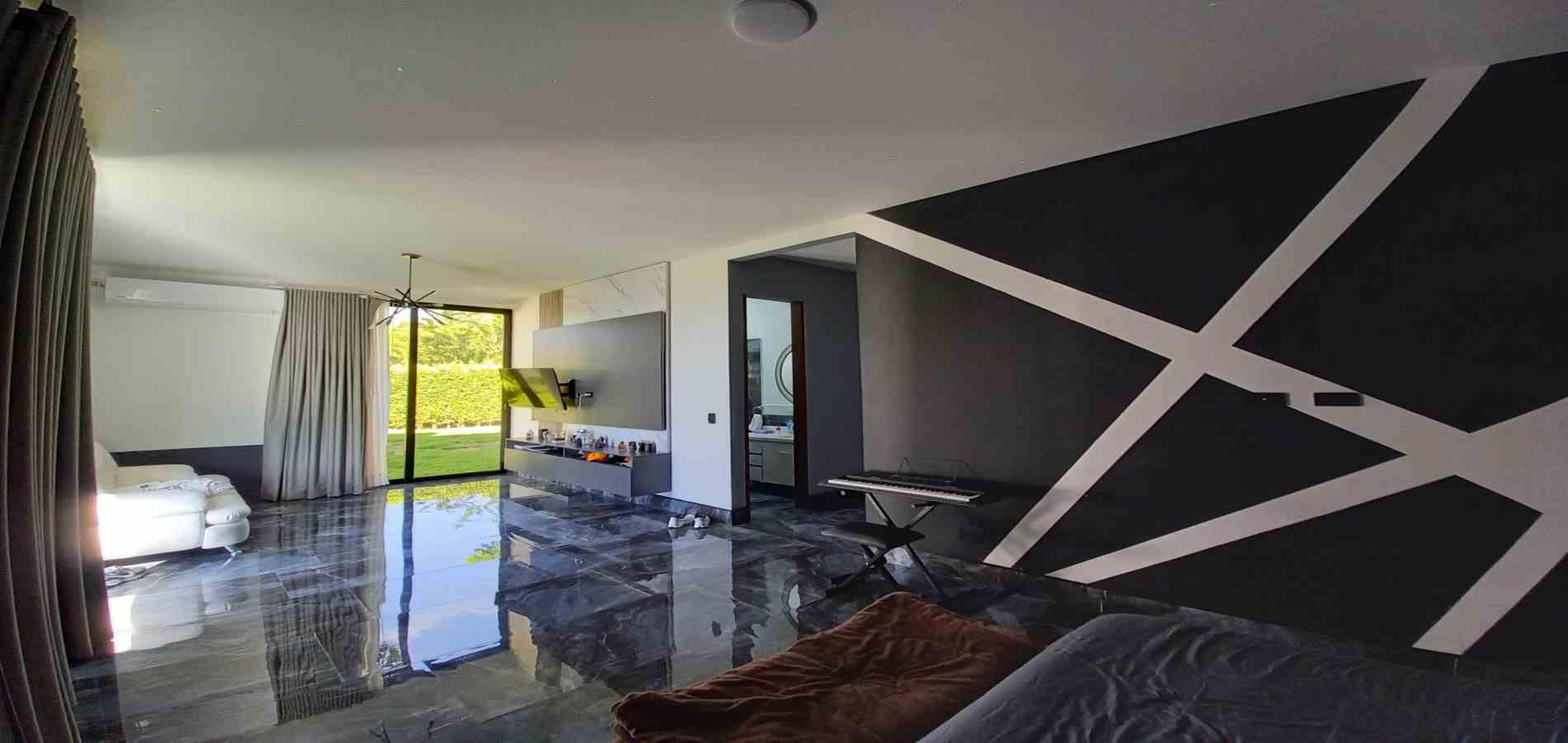 Foto de Casa campestre en Venta en Cerritos, Pereira - 14 - 279064491