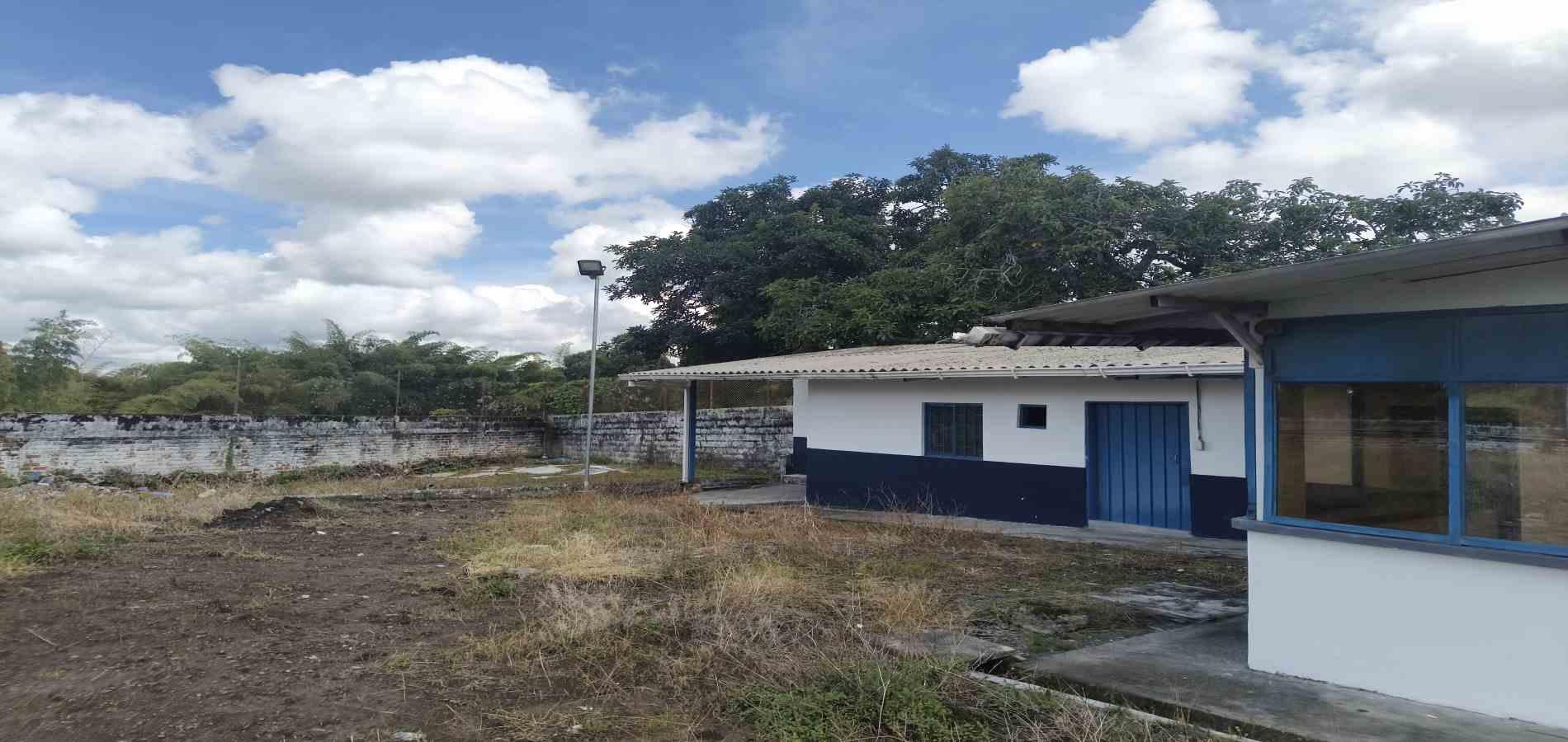 Foto de Bodega en Arriendo en Zona industrial, Armenia  - 2 - 279067982