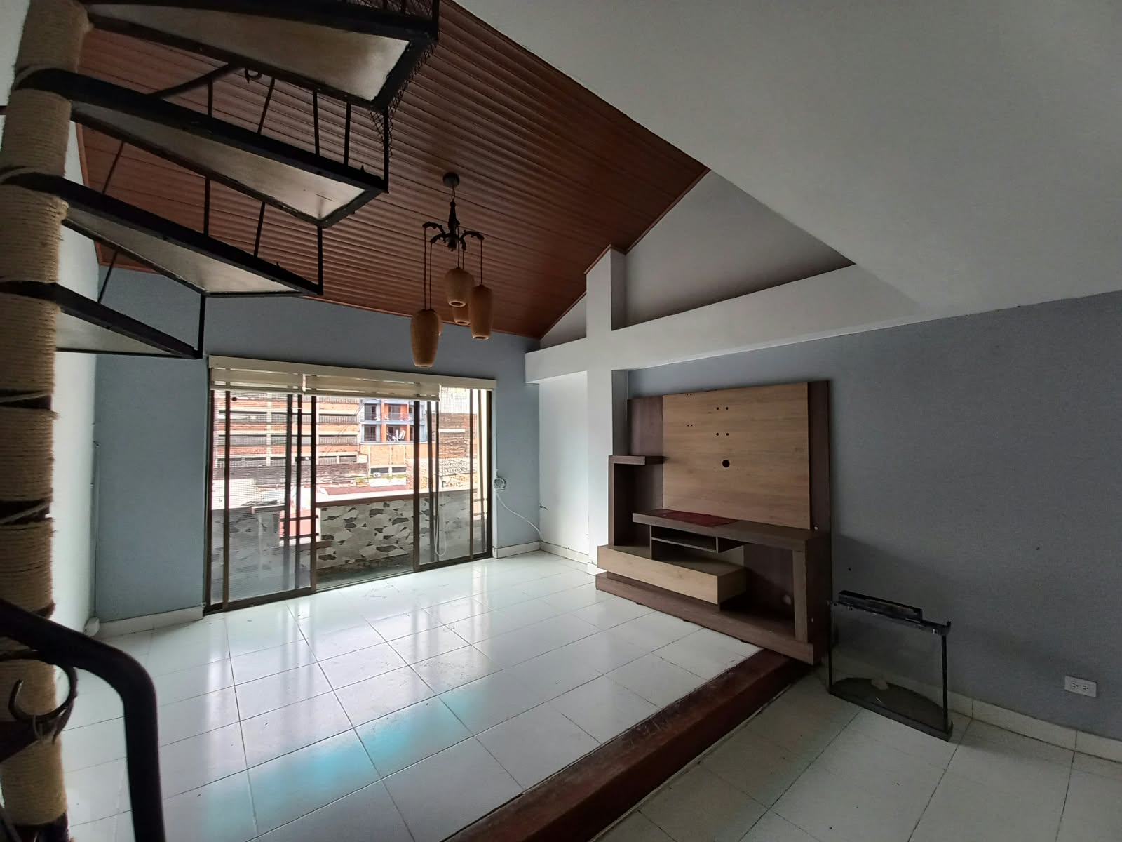 Foto de Apartamento en Arriendo en Centro, Pereira - 18 - 279070146