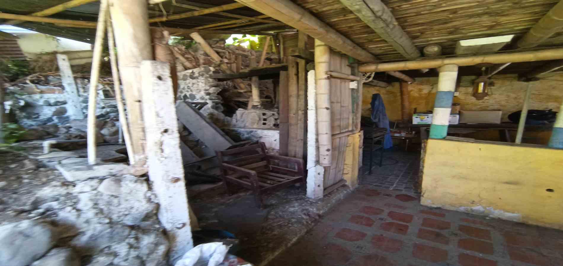 Foto de Casa en Venta en Velez, Manizales - 23 - 279069156
