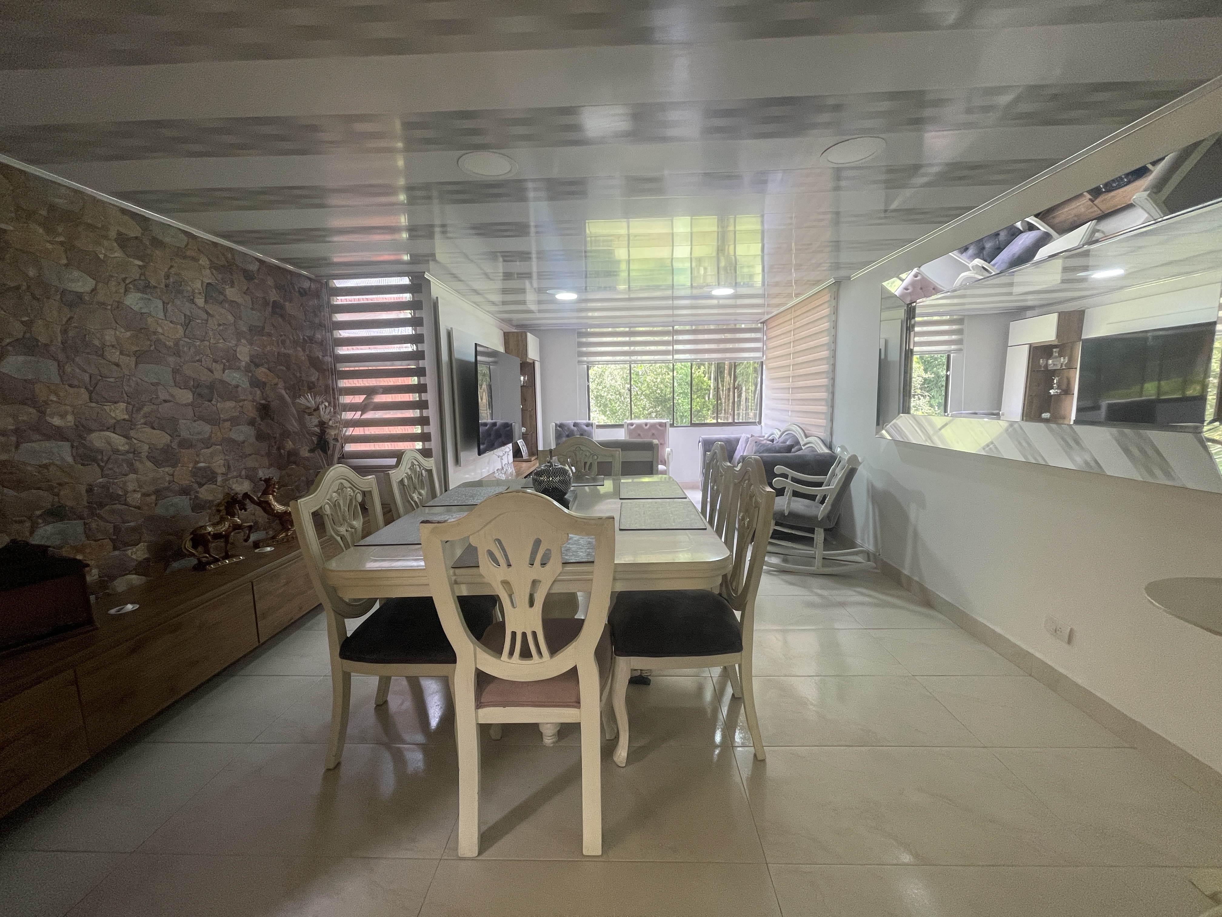 Foto de Apartamento para Venta en Av 19, Armenia  - 279065999